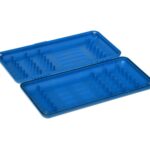 Pavadėlinė Flagman Hooklength Box