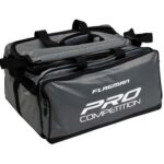 Termo krepšys masalams, jaukams Flagman Pro Competition Bait Bag