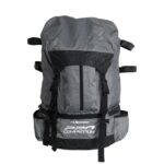 Kuprinė Flagman Pro Competition Backpack 35x20x60см