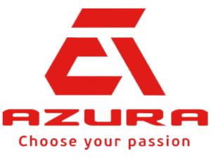 AZURA
