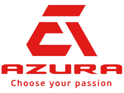 AZURA