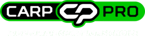 CARPPRO