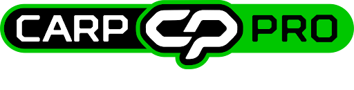 CARPPRO