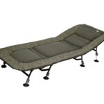 Gultas Carp Pro Diamond Big Size