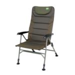 Kėdė Carp Pro Light XL