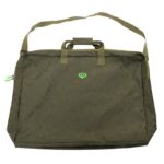 Krepšys kėdei Carp Pro Diamond Bag for Chair