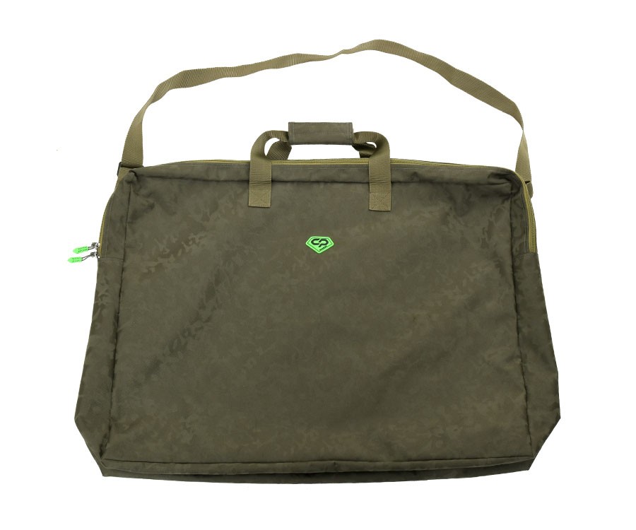 Krepšys kėdei Carp Pro Diamond Bag for Chair