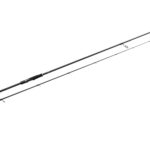 Spiningas Azura '24 XP 86H 2.59м 48g