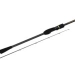Spiningas Azura '24 Fortran 83MH 2.51м iki 40g