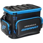 Krepšys Flagman Armadale Grand Feeder Bag EVA 30х20.5х21см