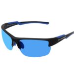 Akiniai nuo saulės Flagman Armadale Glasses