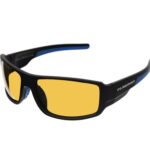 Akiniai nuo saulės Flagman Armadale Floating Glasses
