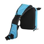 Spiningavimo krepšys Flagman Spin Bag su 2 dėžutėmis