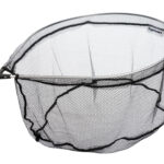 Graibšto galva Flagman 45х55 см