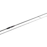 Spiningas Azura Raidon XP R76M River Brigand 2.28m 8-28g