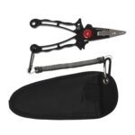 Replės Azura Safina Multifunction Pliers