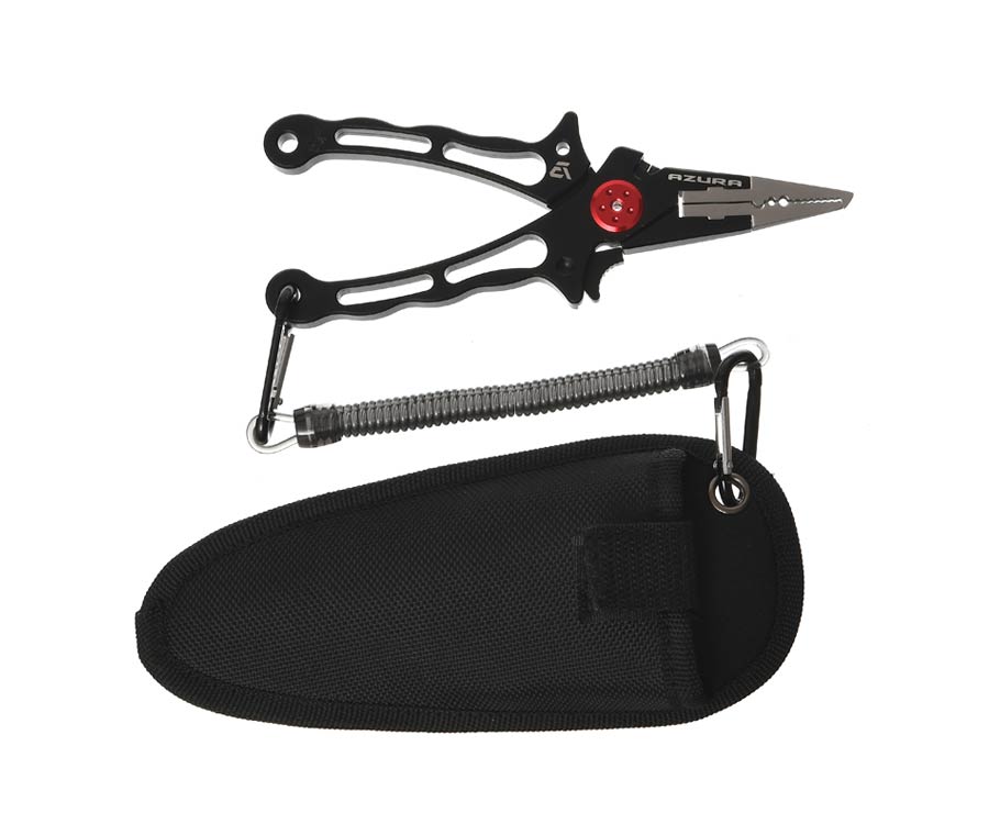 Replės Azura Safina Multifunction Pliers