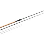 Dugninė meškerė Flagman S-Light Picker 3м 40g