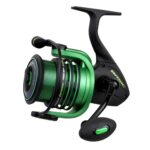 Ritė dugninei žūklei Flagman Armadale Basic Feeder 5500