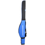 Pusiau kietas dėklas Flagman New Armadale Hard Case 2sec 165cm