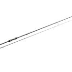 Spiningas Azura '24 Safina Light Game S64SUL 1.93м 0.2-3g
