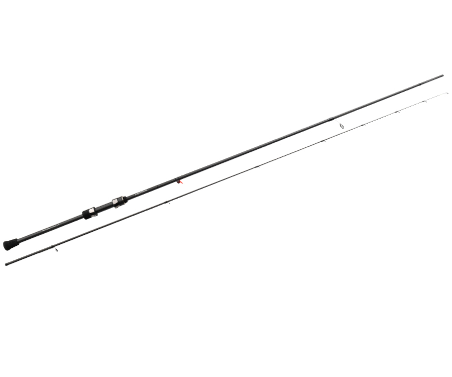 Spiningas Azura ’24 Safina Light Game S64UL 1.93м 0.3-4g