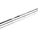 Dugninė meškerė Flagman Legend Feeder 2025 3.9м 100g