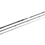 Dugninė meškerė Flagman Cast Master Feeder 2025 Allround 3.9м 120g