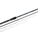 Dugninė meškerė Flagman Armadale Grand Feeder 2025 3.9м 110g
