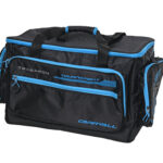 Žvejybinis krepšys Flagman Tregaron Tournament Carryall Bag Large