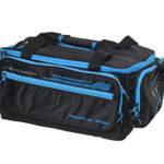 Žvejybinė tašė Flagman Tregaron Tournament Tackle Bag
