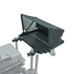 Stalas su markize Flagman Tregaron 56x46cm 3