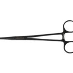 Žnyplės Azura Safina Forceps Light Game L