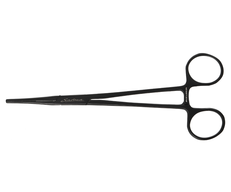 Žnyplės Azura Safina Forceps Light Game L