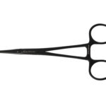 Žnyplės Azura Safina Forceps Light Game M