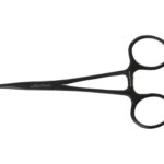 Žnyplės Azura Safina Forceps Light Game S
