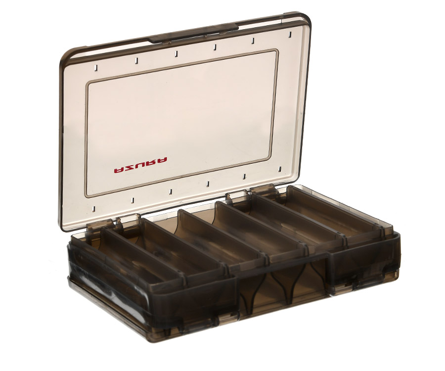 Dėžutė Azura Safina Lure Box Wobbler S