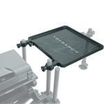 Stalas lagman Tregaron Side Tray L 54x50см