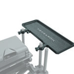 Stalas priedams Flagman Tregaron Side Tray Long 77x28см