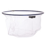 Graibšto galva Flagman 45x55 см