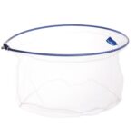 Graibšto galva Flagman Lightweight Head 40x50см