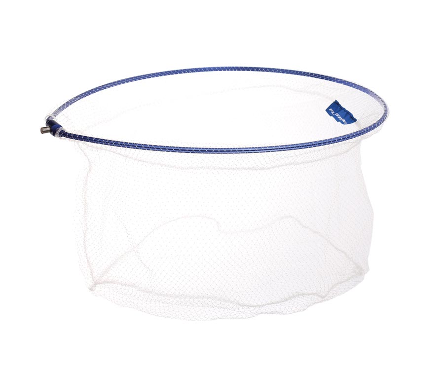 Graibšto galva Flagman Lightweight Head 40×50см