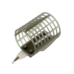 Šeryklėlė Flagman su sparneliais Large 90gr