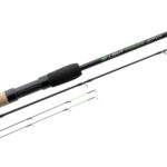 Dugninė meškerė  Flagman S-Light Picker 2.7м 35g