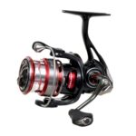 Ritė spiningui Azura Sawada 2000S