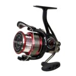 Ritė spiningui Azura Sawada-XP 4000S