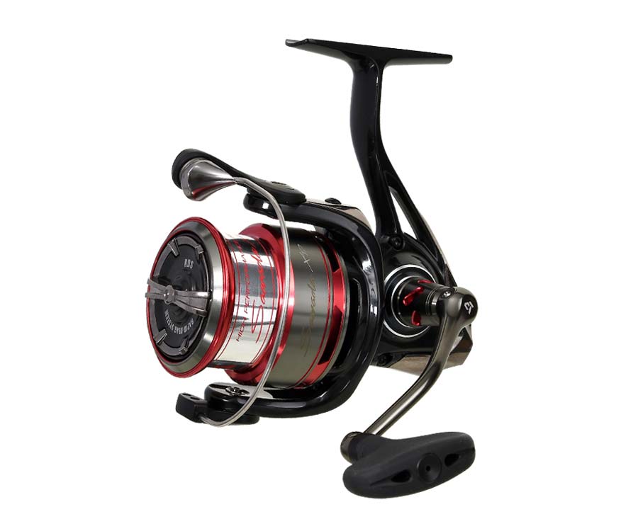 Ritė spiningui Azura Sawada-XP 4000S