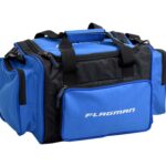 Žvejybinis krepšys Flagman New Armadale Small Match Bag 41х26х24см
