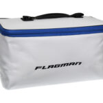 Termo krepšys Flagman Armadale Eva Cooler Bag