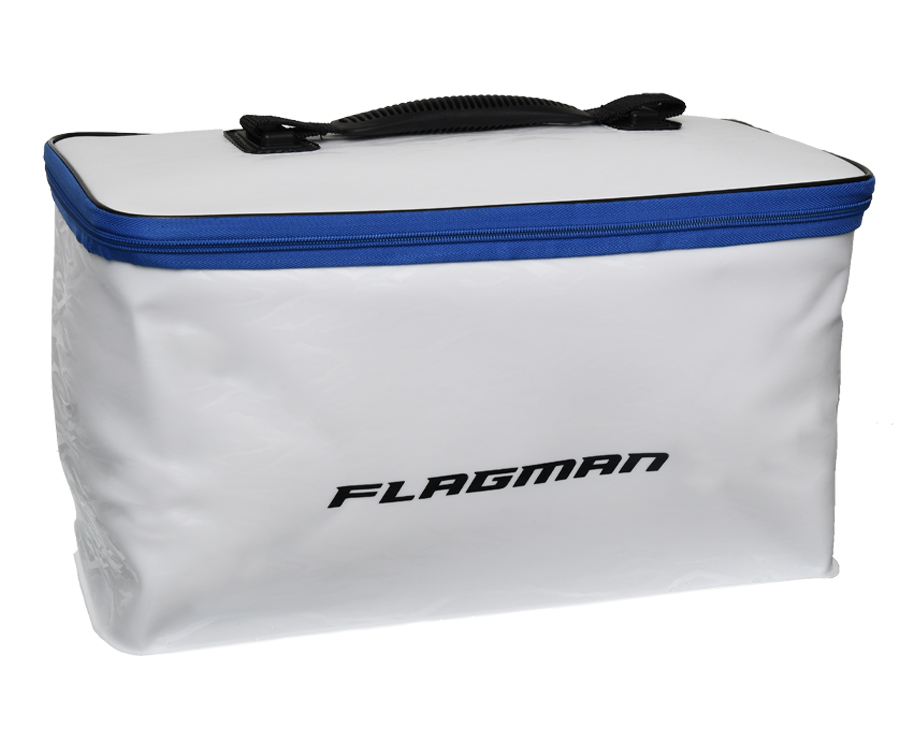Termo krepšys Flagman Armadale Eva Cooler Bag